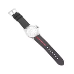 Panerai Luminor PAM01342 Luna Rossa Stainless Steel 44mm - Image 5