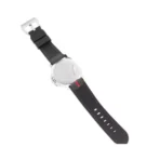 Panerai Luminor PAM01342 Luna Rossa Stainless Steel 44mm - Image 6