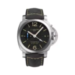 Panerai Luminor PAM01535 1950 42Mm Stainless Steel