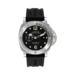 Panerai Luminor Submersible PAM01024 Stainless Steel 44Mm