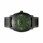 Panerai Radiomir 1940 PAM00997 Military Green Dial - Image 4
