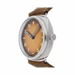 Panerai Radiomir California PAM00931 3 Days Brown Dial - Image 4