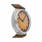Panerai Radiomir California PAM00931 3 Days Brown Dial - Image 3