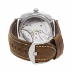 Panerai Radiomir California PAM00931 3 Days Brown Dial - Image 2