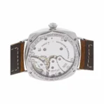Panerai Radiomir California PAM00931 3 Days Brown Dial - Image 5