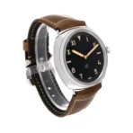 Panerai Radiomir PAM00424 California 3 Days Logo - Image 6