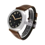 Panerai Radiomir PAM00424 California 3 Days Logo - Image 2