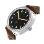 Panerai Radiomir PAM00424 California 3 Days Logo - Image 5