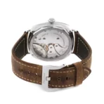 Panerai Radiomir PAM00424 California 3 Days Logo - Image 4