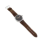 Panerai Radiomir PAM00424 California 3 Days Logo - Image 3