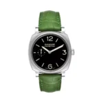 Panerai Radiomir PAM00574 1940 3 Days Stainless Steel