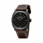 Panerai Radiomir PAM00577 3 Days 48MM Black Dial - Image 3