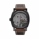Panerai Radiomir PAM00577 3 Days 48MM Black Dial - Image 5