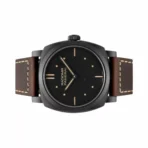 Panerai Radiomir PAM00577 3 Days 48MM Black Dial - Image 2