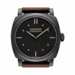 Panerai Radiomir PAM00577 3 Days 48MM Black Dial - Image 4