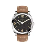 Panerai Radiomir PAM00657 1940 Stainless Steel 45Mm Men’S Watch