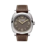 Panerai Radiomir PAM00662 1940 Limited Edition