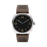 Panerai Radiomir PAM00721 3 Days Acciaio Anonimo Limited Edition