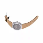 Panerai Radiomir Venti PAM02020 20Th Anniversary Brown Dial - Image 3