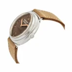 Panerai Radiomir Venti PAM02020 20Th Anniversary Brown Dial - Image 4