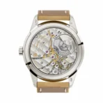 Patek Philippe Complications 5326G-001 Textured Charcoal Grey Dial - Image 4