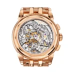Patek Philippe Grand Complications 5270/1R-001 Chronograph Perpetual Calendar - Image 3
