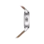 Patek Philippe Cubitus 7128/1G-001 White Gold Sunburst Blue-Gray Dial 40mm Men’s Watch - Image 4