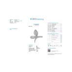 Pear & Round Ring -1.00 CTS,1048R,HRD-F-G/VS-SI,Total Wt – 4.13gm - Image 2