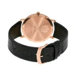 Piaget Altiplano G0A41011 Ultimate Hand-Wound Mechanical Rose Gold Dial - Image 2