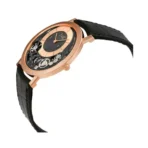 Piaget Altiplano G0A41011 Ultimate Hand-Wound Mechanical Rose Gold Dial - Image 3