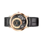 Piaget Altiplano G0A41011 Ultimate Hand-Wound Mechanical Rose Gold Dial - Image 7