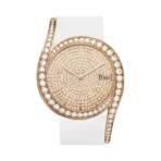 Piaget Limelight Gala G0A39163 Quartz Rose Gold Dial - Image 2