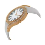 Piaget Limelight Gala G0A39167 18kt Rose Gold Diamond Women’s Watch - Image 5