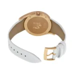 Piaget Limelight Gala G0A39167 18kt Rose Gold Diamond Women’s Watch - Image 4