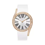 Piaget Limelight Gala G0A39167 18kt Rose Gold Diamond Women’s Watch