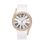 Piaget Limelight Gala G0A39167 18kt Rose Gold Diamond Women’s Watch