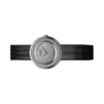 Piaget Possession G0A36189 18Kt White Gold Silver Dial - Image 3