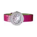 Piaget Possession G0A41545 Limited Edition 18K White Gold MOP Dial - Image 2