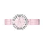 Piaget Possession G0A45064 Quartz WG Pink MOP Dial - Image 2