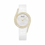 Piaget Limelight Gala 26Mm Ladies’ Watch