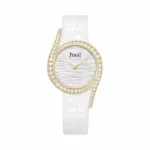 Piaget Limelight Gala 26Mm Ladies’ Watch