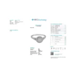 RING- 0.60 CTS-HRD-F-G/VVS-VS,A17RS,Total Wt – 3.73gm - Image 3