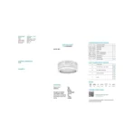 RING-1.05CTS-HRD-E-F/VVS-VS, 679RI,Total Wt – 10.11gm - Image 2