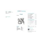 ROUND-MARQUISE RING-HRD-F-G/VS 0.77 CTS- A15R,Total Wt – 7.09gm - Image 2