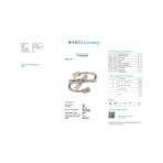 ROUND & OVAL RING- HRD- E-F/VS 1.33 CTS- A52R,Total Wt – 6.35gm - Image 2