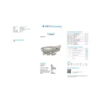 ROUND-PEAR RING-HRD-E-F/VVS-VS 1.64 CTS- A53R,Total Wt -5.76gm - Image 3