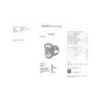 ROUND-PEAR RING-HRD-F-G/VVS-VS 1.76 CTS- A31R,Total Wt -6.52gm - Image 2