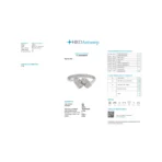 ROUND RING-HRD-E-F/VS 0.62 CTS- A13R,Total Wt – 2.79gm - Image 2