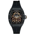 Richard Mille Rm 47 Manual Winding Tourbillon 42.70Mm