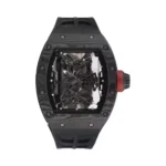 Richard Mille RM50-27-01 NTPT Limited Editions